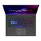 ASUS ROG Strix G16 G614JIR-N4009W (Eclipse Gray - NumPad) G614JIR-N4009W_64GBNM500SSD_S small