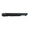 ASUS ROG Strix G16 G614JIR-N4009W (Eclipse Gray - NumPad) G614JIR-N4009W_64GBNM500SSD_S small