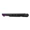 ASUS ROG Strix G16 G614JIR-N4009W (Eclipse Gray - NumPad) G614JIR-N4009W_64GBNM500SSD_S small
