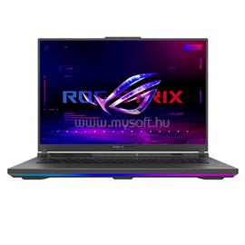 ASUS ROG Strix G18 G814JIR-N6012W (Volt Green) G814JIR-N6012W_32GBN2000SSD_S small
