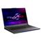 ASUS ROG Strix G18 G814JIR-N6012W (Volt Green) G814JIR-N6012W_NM120SSD_S small