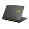 ASUS ROG Strix G18 G814JIR-N6012W (Volt Green) G814JIR-N6012W_32GBW11PN2000SSD_S small