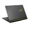 ASUS ROG Strix G18 G814JIR-N6012W (Volt Green) G814JIR-N6012W_N4000SSD_S small