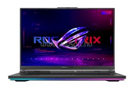 ASUS ROG Strix G18 G814JU-N5050 (Eclipse Gray) G814JU-N5050_NM120SSD_S small