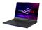 ASUS ROG Strix G18 G814JU-N5050 (Eclipse Gray) G814JU-N5050_NM250SSD_S small