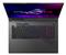 ASUS ROG Strix G18 G814JU-N5050 (Eclipse Gray) G814JU-N5050_W10PN4000SSD_S small