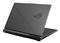 ASUS ROG Strix G18 G814JU-N5050 (Eclipse Gray) G814JU-N5050_W10PN2000SSD_S small