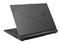ASUS ROG Strix G18 G814JU-N5050 (Eclipse Gray) G814JU-N5050_N1000SSD_S small