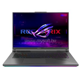 ASUS ROG Strix G18 G814PM-S8021 (Eclipse Gray) G814PM-S8021_64GBNM250SSD_S small