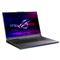 ASUS ROG Strix G18 G814PM-S8021 (Eclipse Gray) G814PM-S8021_64GBNM250SSD_S small