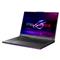 ASUS ROG Strix G18 G814PM-S8021 (Eclipse Gray) G814PM-S8021_64GBNM250SSD_S small