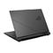 ASUS ROG Strix G18 G814PM-S8021 (Eclipse Gray) G814PM-S8021_64GBNM250SSD_S small