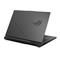 ASUS ROG Strix G18 G814PM-S8021 (Eclipse Gray) G814PM-S8021_64GBNM250SSD_S small