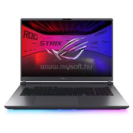 ASUS ROG Strix G18 G815LW-S9003W (Eclipse Gray) G815LW-S9003W_16MGBW11PN4000SSD_S small