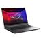 ASUS ROG Strix G18 G815LW-S9003W (Eclipse Gray) G815LW-S9003W_16MGBW11PN4000SSD_S small
