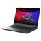 ASUS ROG Strix G18 G815LW-S9003W (Eclipse Gray) G815LW-S9003W_16MGBW11PN4000SSD_S small