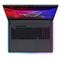 ASUS ROG Strix G18 G815LW-S9003W (Eclipse Gray) G815LW-S9003W_16MGBW11PN4000SSD_S small