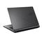 ASUS ROG Strix G18 G815LW-S9003W (Eclipse Gray) G815LW-S9003W_16MGBW11PN4000SSD_S small