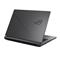 ASUS ROG Strix G18 G815LW-S9003W (Eclipse Gray) G815LW-S9003W_16MGBW11PN4000SSD_S small