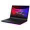 ASUS ROG Strix SCAR 18 (2026) Mini LED G835LXG-TQ415W (Off Black) G835LXG-TQ415W small