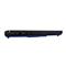 ASUS ROG Strix SCAR 18 (2026) Mini LED G835LXG-TQ415W (Off Black) G835LXG-TQ415W small