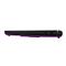 ASUS ROG Strix SCAR 18 (2026) Mini LED G835LXG-TQ415W (Off Black) G835LXG-TQ415W small