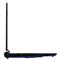 ASUS ROG Strix SCAR 18 (2026) Mini LED G835LXG-TQ415W (Off Black) G835LXG-TQ415W small