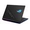 ASUS ROG Strix SCAR 18 (2026) Mini LED G835LXG-TQ415W (Off Black) G835LXG-TQ415W small