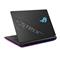 ASUS ROG Strix SCAR 18 (2026) Mini LED G835LXG-TQ415W (Off Black) G835LXG-TQ415W small