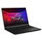 ASUS ROG Strix SCAR 18 Mini LED G835LW-SA024W (Off Black) G835LW-SA024W_W11PN4000SSD_S small