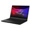 ASUS ROG Strix SCAR 18 Mini LED G835LW-SA024W (Off Black) G835LW-SA024W_W11PN4000SSD_S small