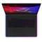 ASUS ROG Strix SCAR 18 Mini LED G835LW-SA024W (Off Black) G835LW-SA024W_W11PN4000SSD_S small