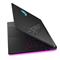 ASUS ROG Strix SCAR 18 Mini LED G835LW-SA024W (Off Black) G835LW-SA024W_W11PN4000SSD_S small