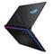 ASUS ROG Strix SCAR 18 Mini LED G835LW-SA024W (Off Black) G835LW-SA024W_W11PN4000SSD_S small