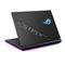 ASUS ROG Strix SCAR 18 Mini LED G835LW-SA024W (Off Black) G835LW-SA024W_W11PN4000SSD_S small