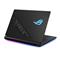 ASUS ROG Strix SCAR 18 Mini LED G835LW-SA024W (Off Black) G835LW-SA024W_W11PN4000SSD_S small