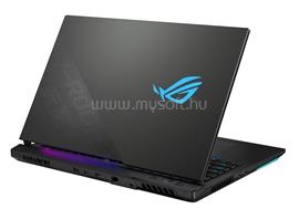 ASUS ROG Strix SCAR G733QS-HG1338T (fekete) G733QS-HG1338T_64GBN2000SSD_S small
