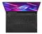 ASUS ROG Strix SCAR G733QS-HG1338T (fekete) G733QS-HG1338T_64GB_S small