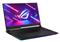 ASUS ROG Strix SCAR G733QS-HG1338T (fekete) G733QS-HG1338T_N2000SSD_S small