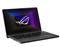 ASUS ROG ZEPHYRUS G14 GA402RK-L4089 (Eclipse Gray) + Sleeve GA402RK-L4089 small
