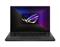 ASUS ROG ZEPHYRUS G14 GA402RK-L4089 (Eclipse Gray) + Sleeve GA402RK-L4089 small