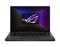 ASUS ROG ZEPHYRUS G14 GA402RK-L4089 (Eclipse Gray) + Sleeve GA402RK-L4089_32GBW11PNM500SSD_S small