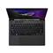ASUS ROG ZEPHYRUS G14 GA402RK-L4089 (Eclipse Gray) + Sleeve GA402RK-L4089 small