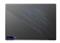 ASUS ROG ZEPHYRUS G14 GA402RK-L4089 (Eclipse Gray) + Sleeve GA402RK-L4089 small