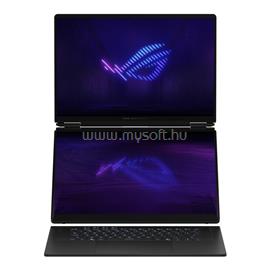 ASUS ROG Zephyrus Duo (2026) Touch OLED GX651AX-SR015W (Stellar Grey) GX651AX-SR015W_W11PN4000SSD_S small