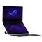 ASUS ROG Zephyrus Duo (2026) Touch OLED GX651AX-SR015W (Stellar Grey) GX651AX-SR015W_W11PN4000SSD_S small