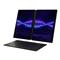 ASUS ROG Zephyrus Duo (2026) Touch OLED GX651AX-SR015W (Stellar Grey) GX651AX-SR015W_W11PN4000SSD_S small