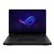ASUS ROG Zephyrus Duo (2026) Touch OLED GX651AX-SR015W (Stellar Grey) GX651AX-SR015W_W11PN4000SSD_S small