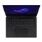 ASUS ROG Zephyrus Duo (2026) Touch OLED GX651AX-SR015W (Stellar Grey) GX651AX-SR015W_W11PN4000SSD_S small