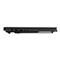 ASUS ROG Zephyrus Duo (2026) Touch OLED GX651AX-SR015W (Stellar Grey) GX651AX-SR015W_W11PN4000SSD_S small